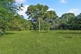 19453 Potts Road - Photo 14