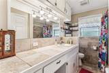 19453 Potts Road - Photo 9