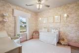 512 Spruce Creek Court - Photo 14