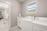 512 Spruce Creek Court - Photo 20