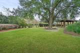512 Spruce Creek Court - Photo 27