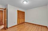 4009 Lemon Street - Photo 16