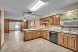 4009 Lemon Street - Photo 20