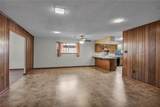 4009 Lemon Street - Photo 9
