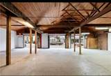 8508 Oak Street - Photo 1