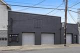 8508 Oak Street - Photo 2
