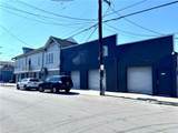 8508 Oak Street - Photo 3