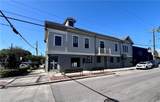 8508 Oak Street - Photo 4
