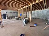 8508 Oak Street - Photo 7