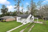 501 Linden Street - Photo 1