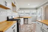 501 Linden Street - Photo 10