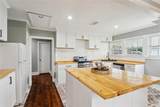 501 Linden Street - Photo 11