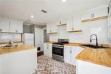 501 Linden Street - Photo 12