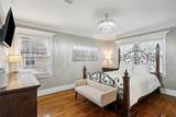 501 Linden Street - Photo 13