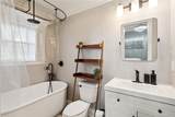 501 Linden Street - Photo 14