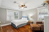 501 Linden Street - Photo 15