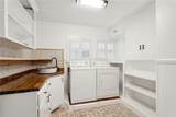 501 Linden Street - Photo 17