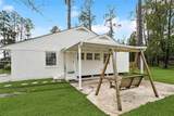 501 Linden Street - Photo 18