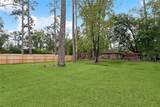501 Linden Street - Photo 19