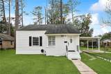 501 Linden Street - Photo 2