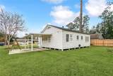 501 Linden Street - Photo 20