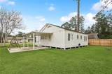 501 Linden Street - Photo 21