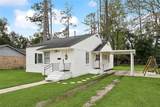 501 Linden Street - Photo 3