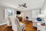501 Linden Street - Photo 4