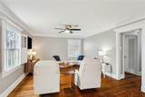 501 Linden Street - Photo 5