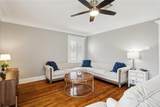 501 Linden Street - Photo 6