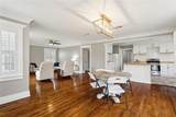 501 Linden Street - Photo 7