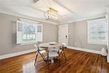 501 Linden Street - Photo 8