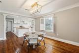 501 Linden Street - Photo 9