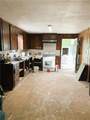 623 La-109 S Highway - Photo 4
