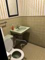 619 19 Avenue - Photo 11
