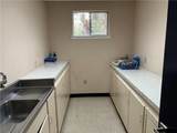 619 19 Avenue - Photo 6