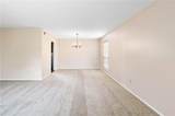 123 Melody Lane - Photo 15
