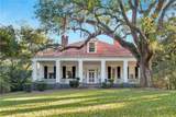 109 Carmel Church Road - Photo 1