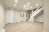 4518 Y A Tittle Avenue - Photo 1