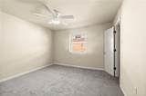4518 Y A Tittle Avenue - Photo 10