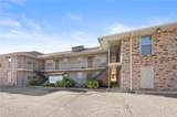 4518 Y A Tittle Avenue - Photo 11