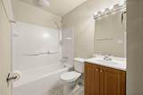4518 Y A Tittle Avenue - Photo 3