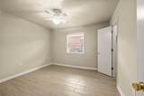 4518 Y A Tittle Avenue - Photo 4