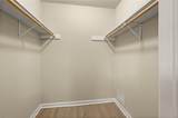 4518 Y A Tittle Avenue - Photo 5