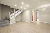 4518 Y A Tittle Avenue - Photo 6