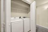 4518 Y A Tittle Avenue - Photo 7