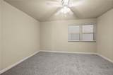 4518 Y A Tittle Avenue - Photo 8
