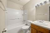 4518 Y A Tittle Avenue - Photo 9