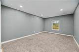 136 Walker Gravel Pit Road - Photo 19