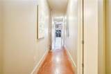 840 Tchoupitoulas Street - Photo 4